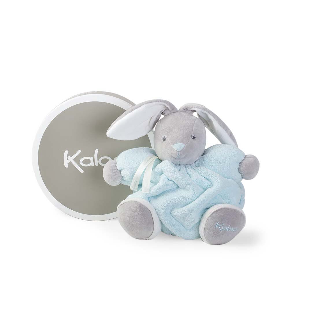 Coniglietto Kaloo Patapouf Acqua