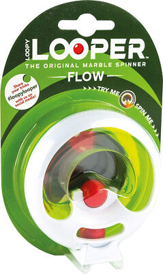 Looper Spinner