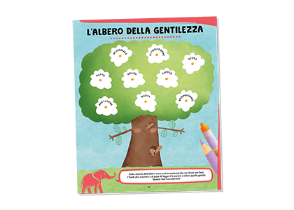 Montessori 2.0 - 3 anni