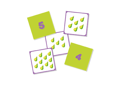 Montessori 2.0 - 3 anni