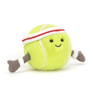 Palla da Tennis