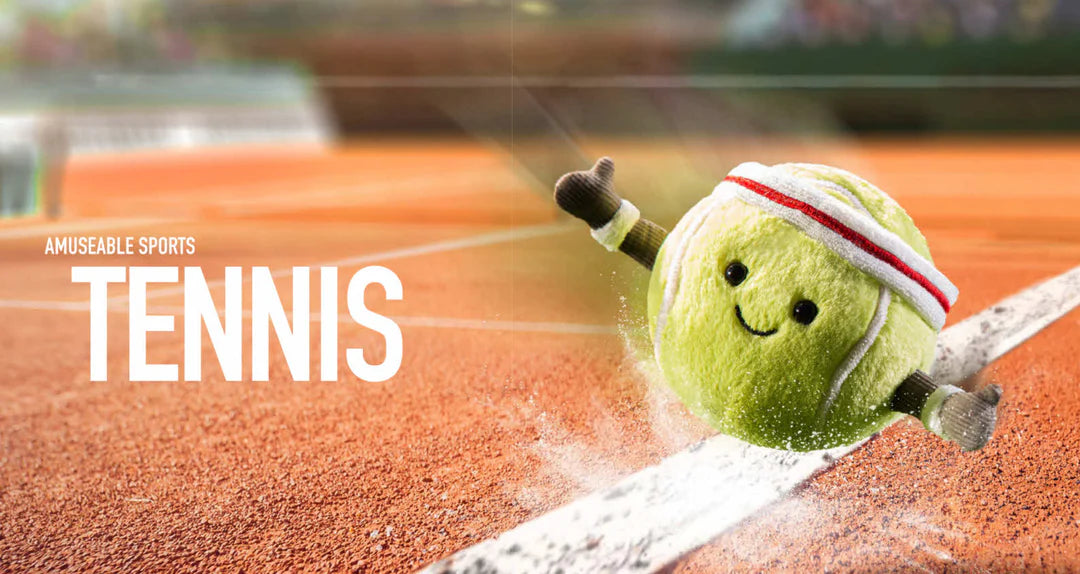 Palla da Tennis