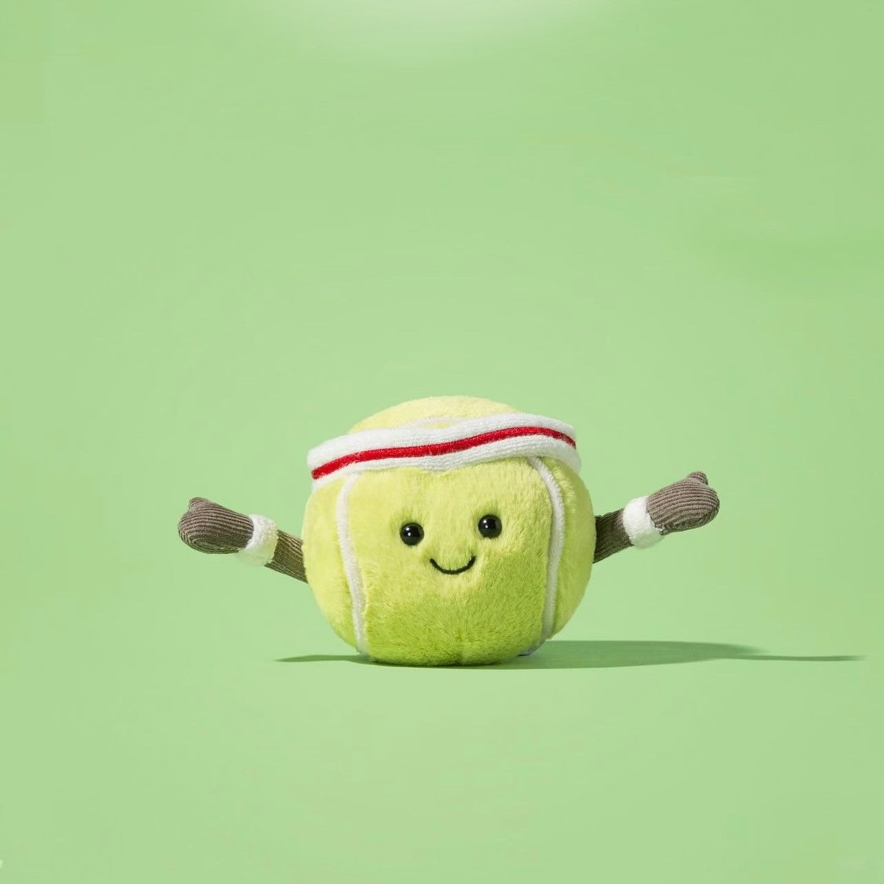 Palla da Tennis