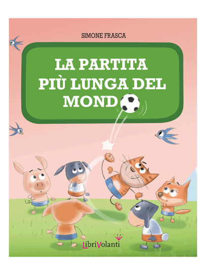 La partita più lunga del mondo