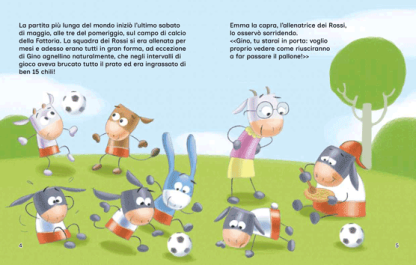 La partita più lunga del mondo