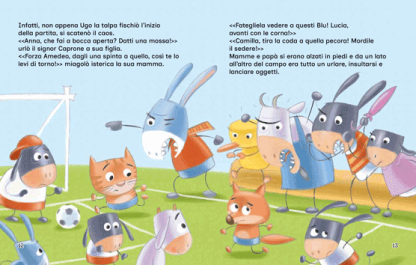 La partita più lunga del mondo