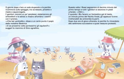 La partita più lunga del mondo
