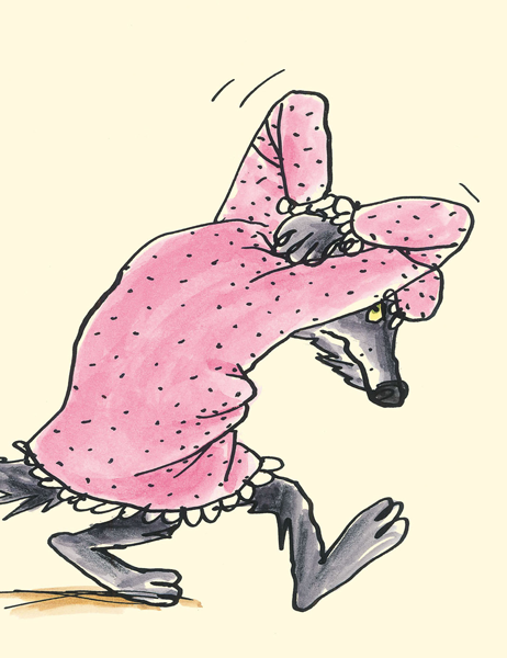Il più furbo