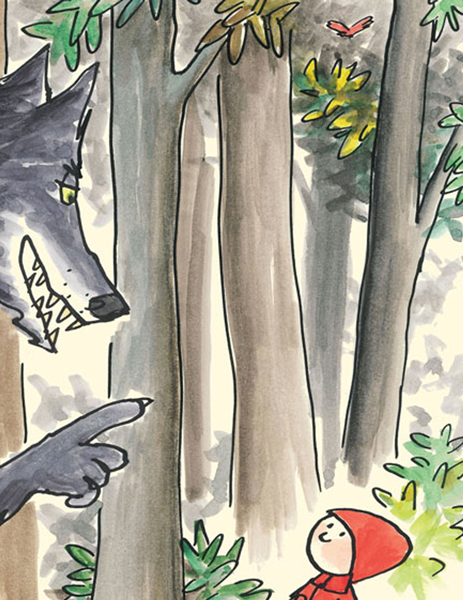 Il più furbo