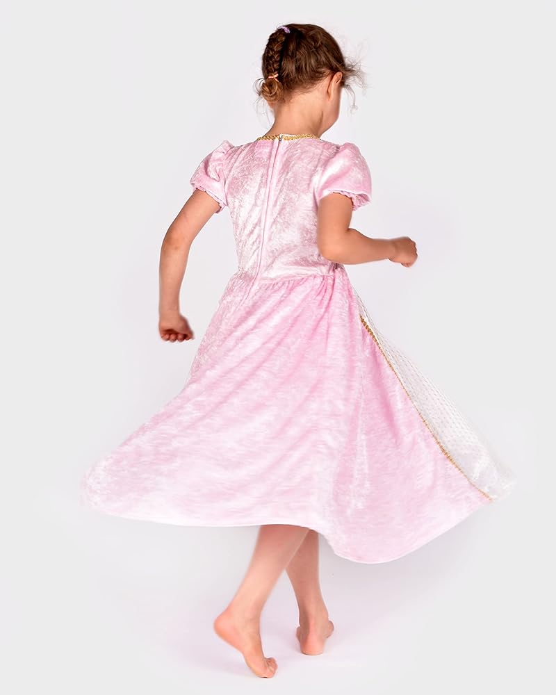 Principessa di velluto