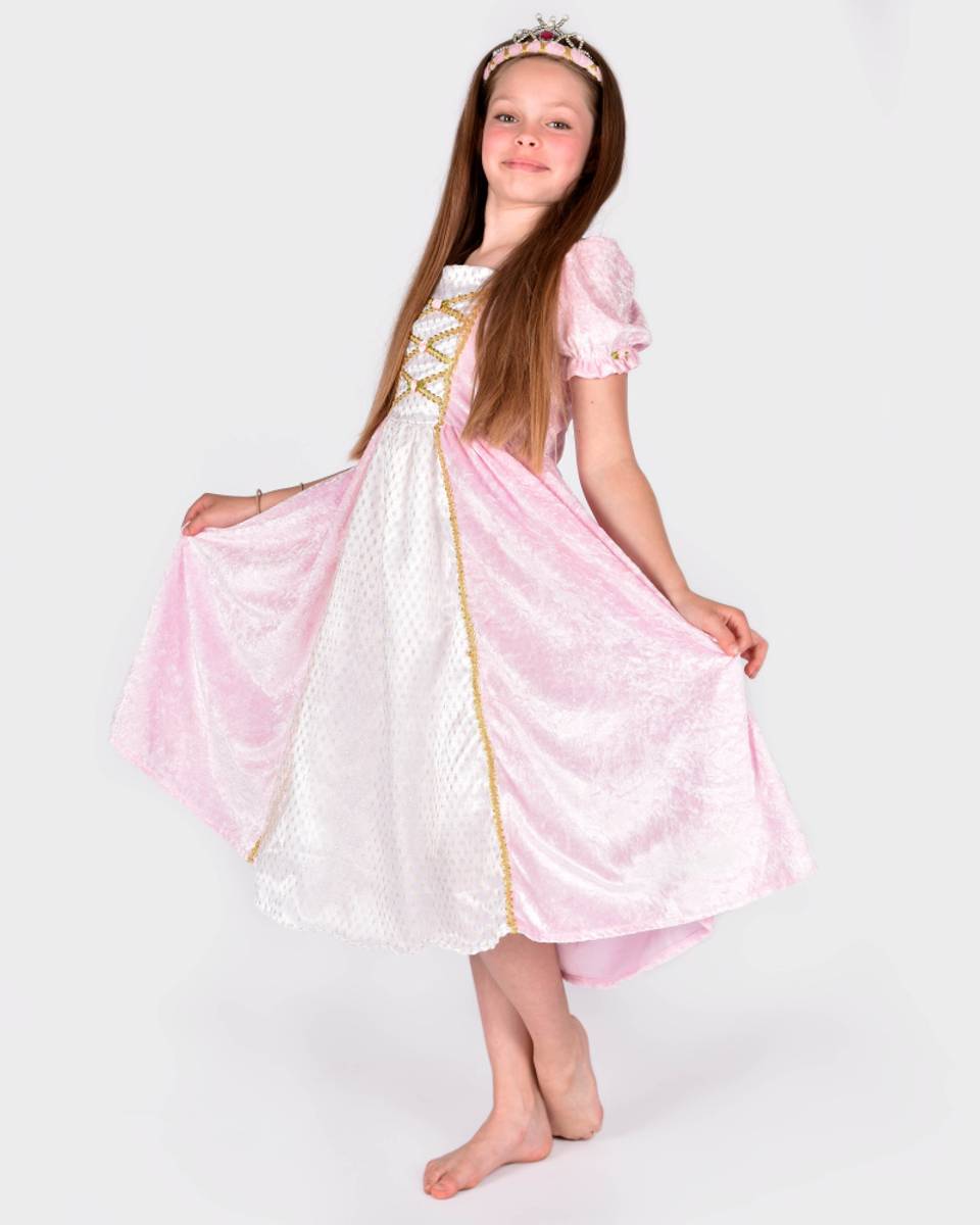 Principessa di velluto