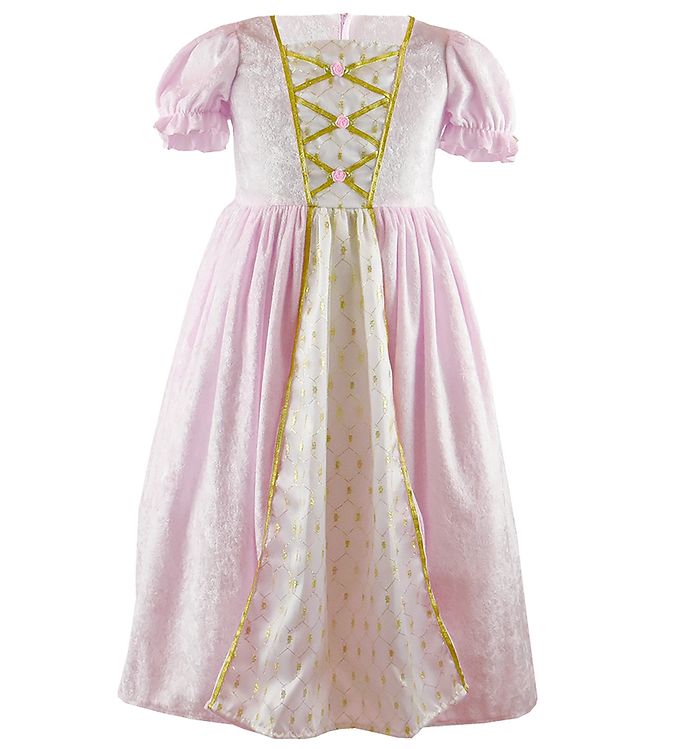 Principessa di velluto