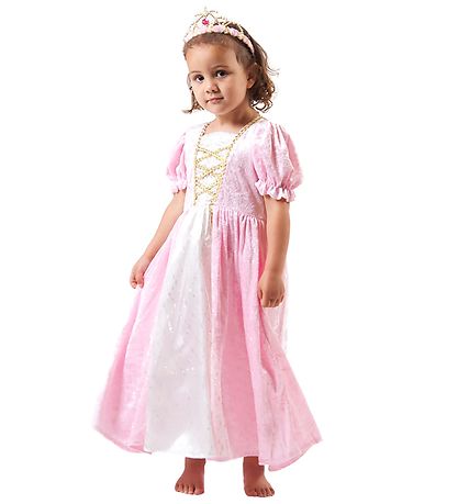 Principessa di velluto