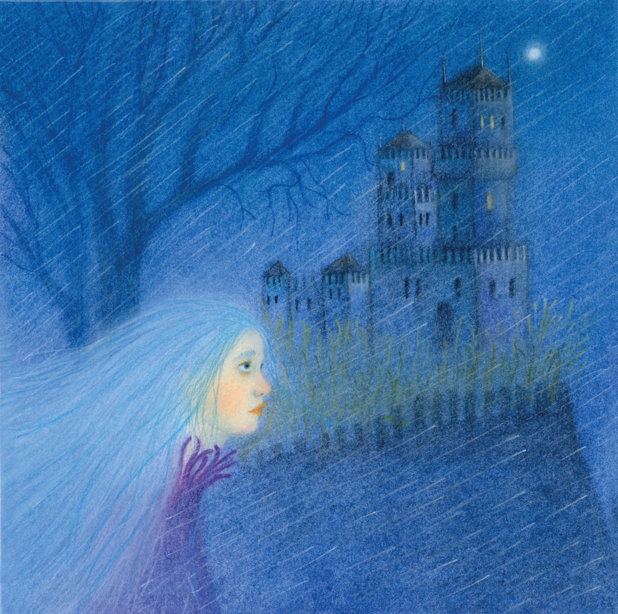 La principessa sul pisello in simboli PCS - Libro