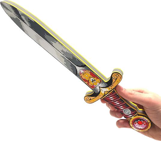 Spada piccola - Daga