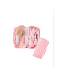 Set toeletta per neonato