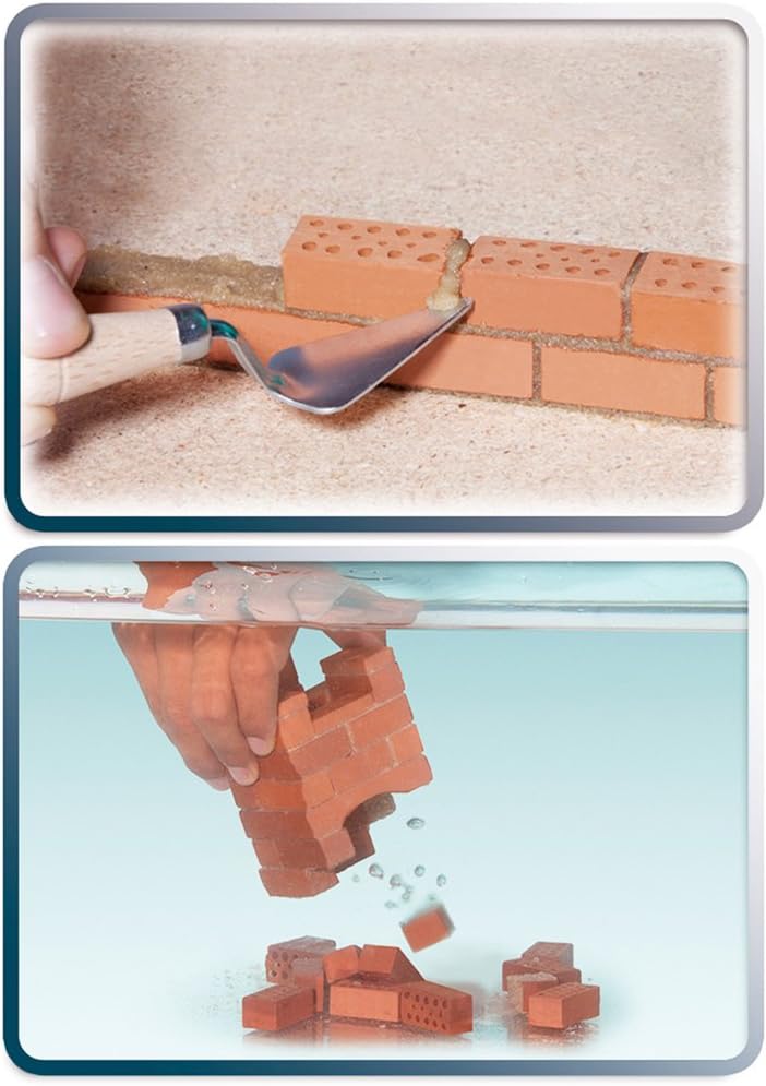 Set mattoni Tower Bridge