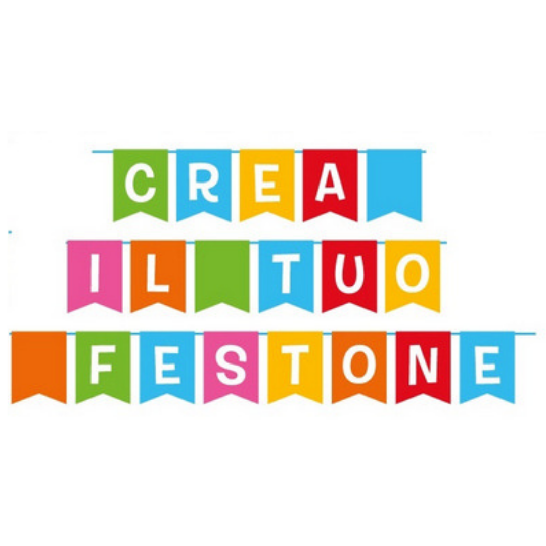 Idee per una festa di compleanno per bambini Idee per una festa di compleanno per bambini