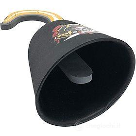 Uncino del pirata