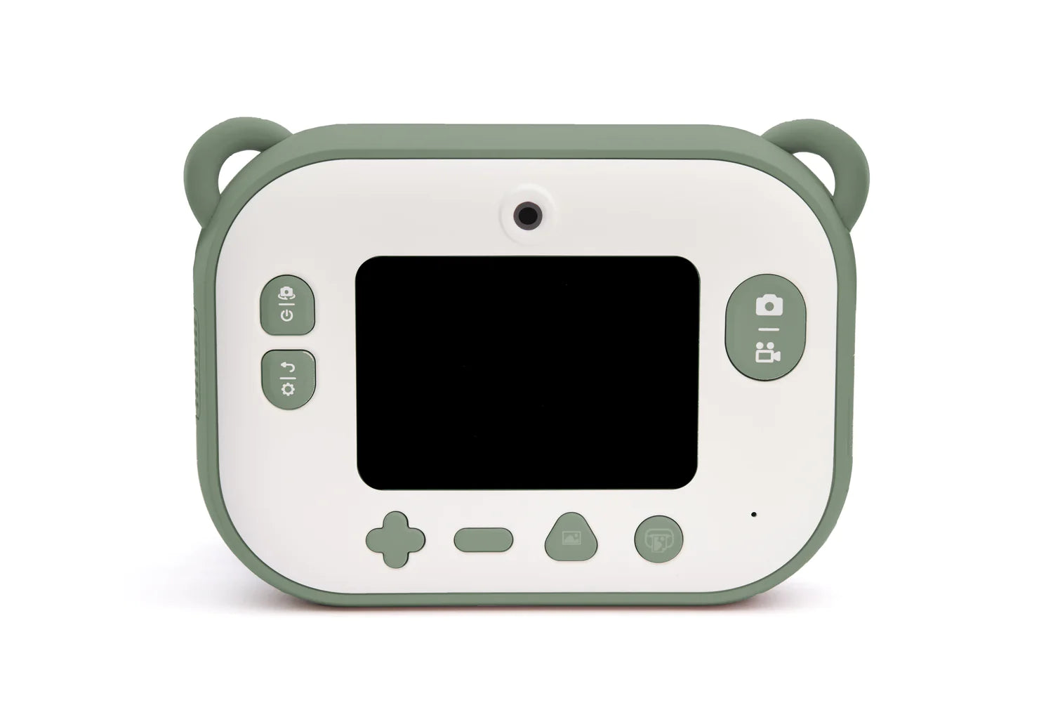 Fotocamera digitale per bambini Hoppstar Artist