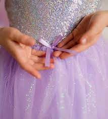 Principessa dei lillà
