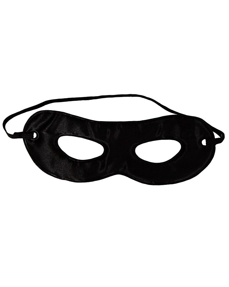 Mantello Zorro